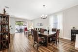 12278 Northover Loop - Photo 16