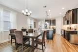 12278 Northover Loop - Photo 17
