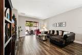 12278 Northover Loop - Photo 18