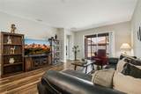 12278 Northover Loop - Photo 19