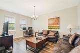 12278 Northover Loop - Photo 2