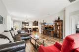 12278 Northover Loop - Photo 20