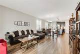 12278 Northover Loop - Photo 21