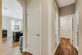 12278 Northover Loop - Photo 22