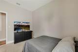 12278 Northover Loop - Photo 24