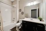 12278 Northover Loop - Photo 25