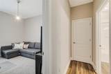 12278 Northover Loop - Photo 26