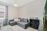 12278 Northover Loop - Photo 27
