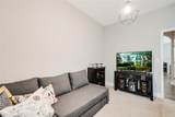 12278 Northover Loop - Photo 28