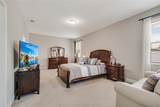 12278 Northover Loop - Photo 29