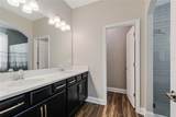 12278 Northover Loop - Photo 30