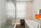 12278 Northover Loop - Photo 31