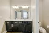12278 Northover Loop - Photo 32