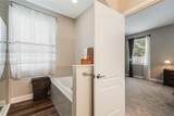 12278 Northover Loop - Photo 33