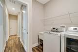 12278 Northover Loop - Photo 34