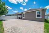 12278 Northover Loop - Photo 35