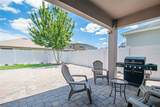 12278 Northover Loop - Photo 36