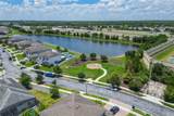 12278 Northover Loop - Photo 39