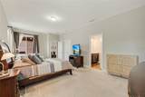 12278 Northover Loop - Photo 4