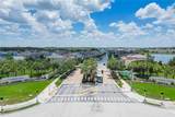 12278 Northover Loop - Photo 41