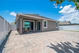 12278 Northover Loop - Photo 5