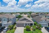 12278 Northover Loop - Photo 6