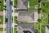 12278 Northover Loop - Photo 7