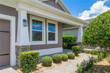 12278 Northover Loop - Photo 8