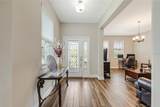 12278 Northover Loop - Photo 9
