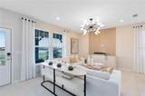2155 Southbury Drive - Photo 12