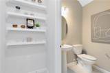 2155 Southbury Drive - Photo 14