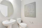 2155 Southbury Drive - Photo 15
