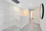 2155 Southbury Drive - Photo 16