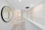 2155 Southbury Drive - Photo 17