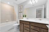 2155 Southbury Drive - Photo 21