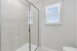 2155 Southbury Drive - Photo 23