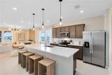 2155 Southbury Drive - Photo 4