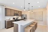 2155 Southbury Drive - Photo 5