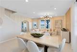 2155 Southbury Drive - Photo 7