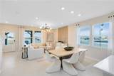 2155 Southbury Drive - Photo 8
