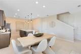 2155 Southbury Drive - Photo 9