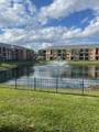 3502 Windy Walk Way - Photo 12