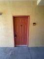 3502 Windy Walk Way - Photo 2