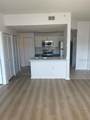 3502 Windy Walk Way - Photo 3