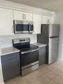 3502 Windy Walk Way - Photo 4