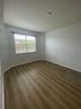 3502 Windy Walk Way - Photo 5