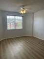 3502 Windy Walk Way - Photo 6
