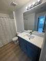3502 Windy Walk Way - Photo 7