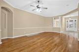 1801 Burdock Drive - Photo 10
