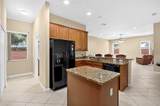 1801 Burdock Drive - Photo 11